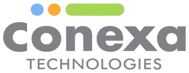 Conexa Technologies